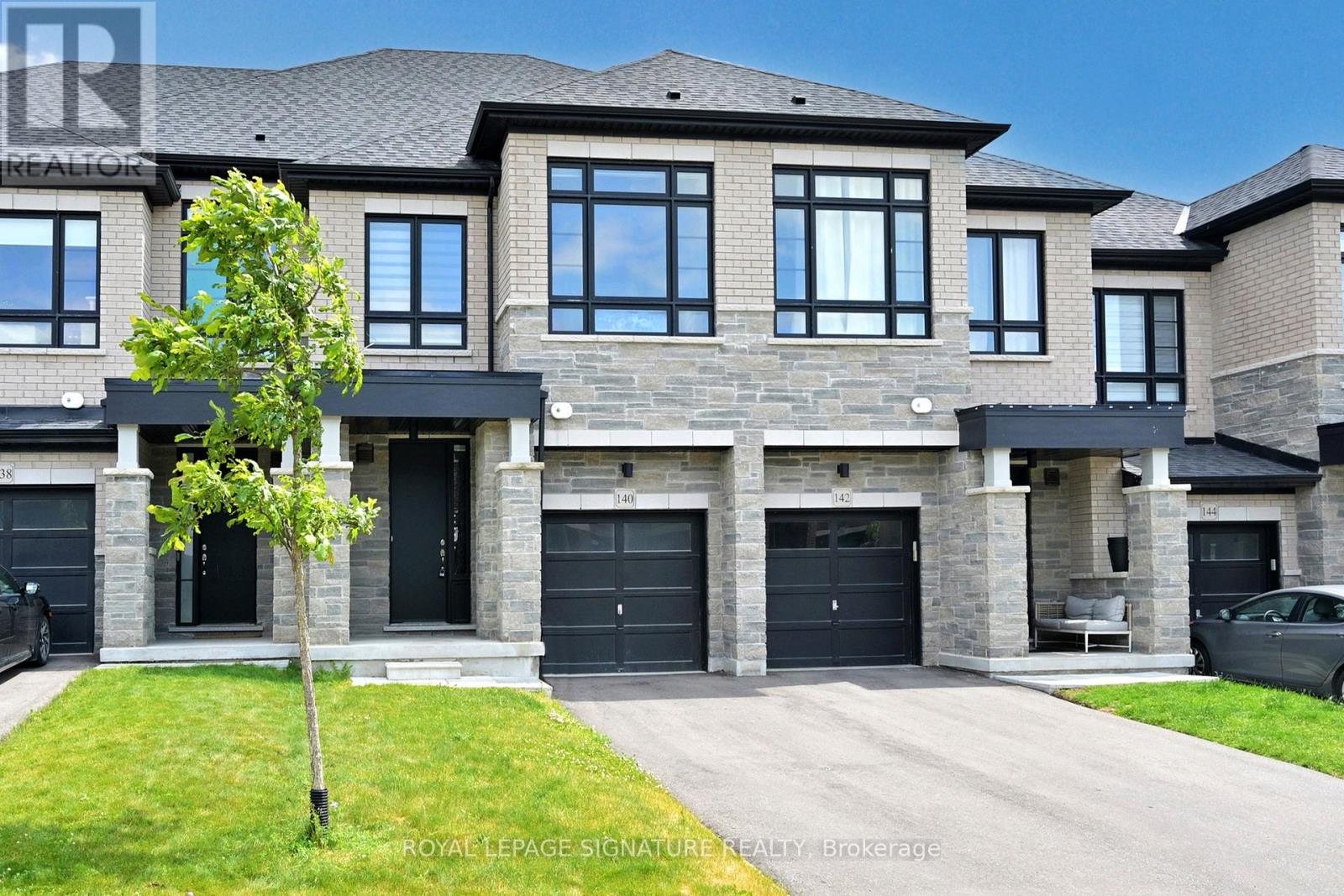 Property at 140 CLOSSON DRIVE image 3