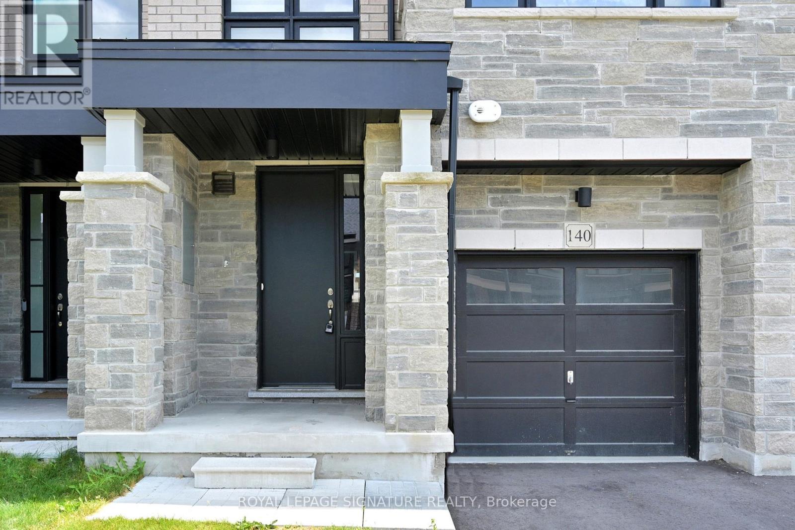Property at 140 CLOSSON DRIVE image 4