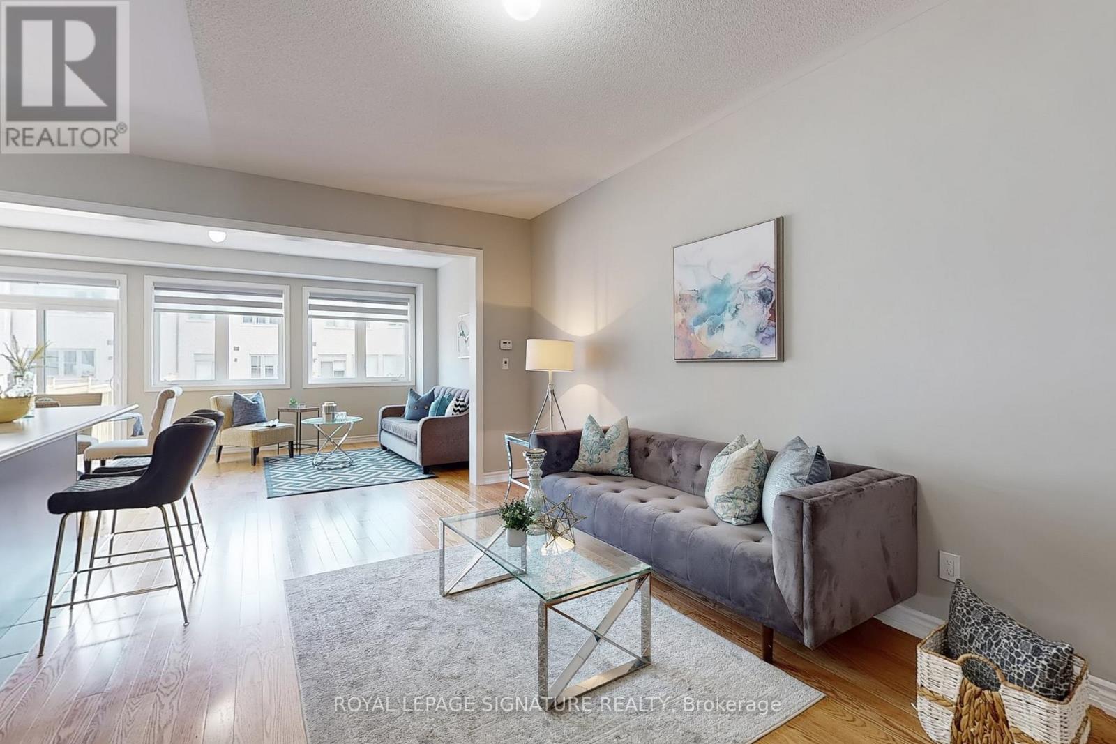 Property at 140 CLOSSON DRIVE image 5