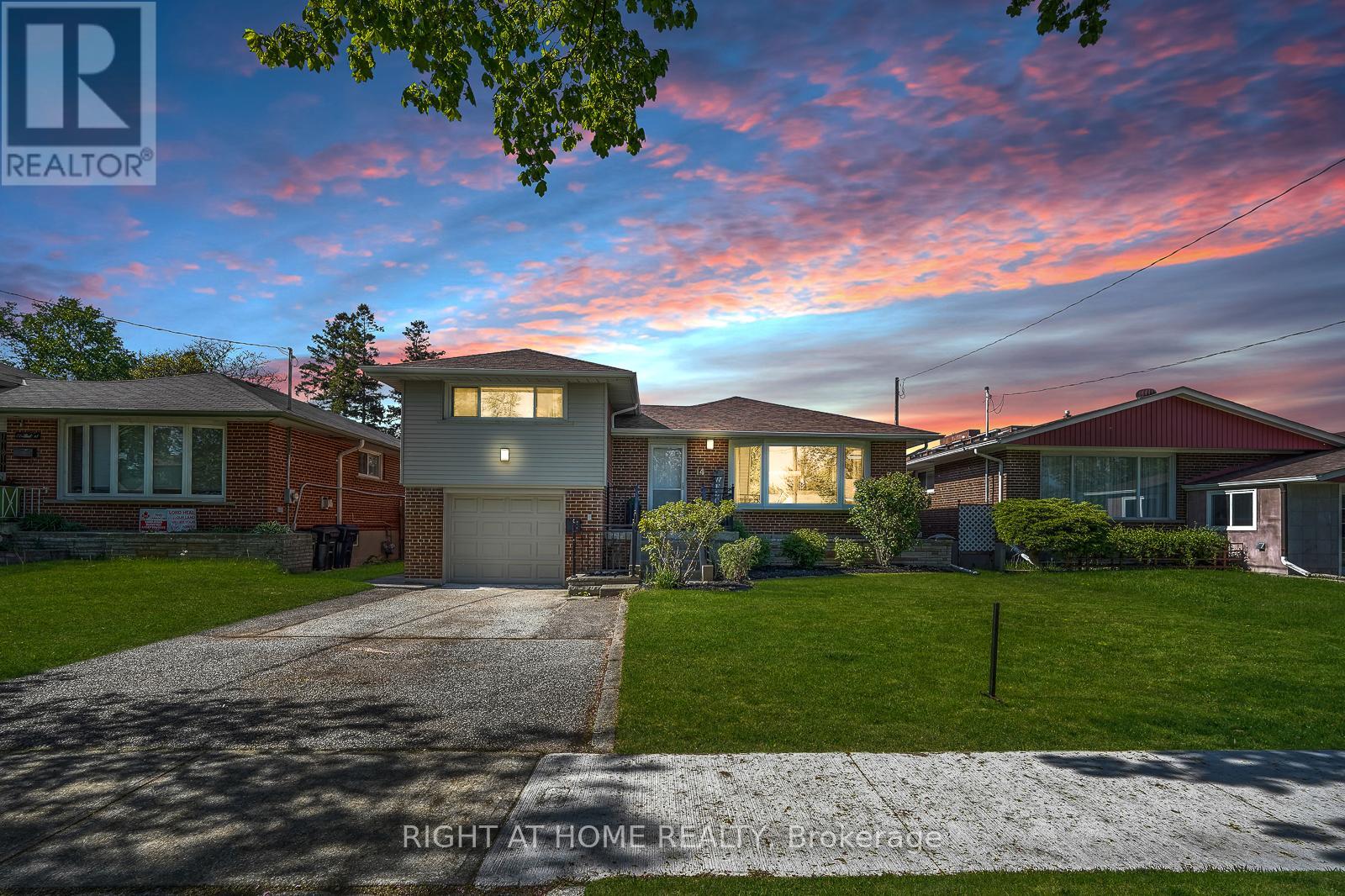 Property at 14 AMULET STREET image 2