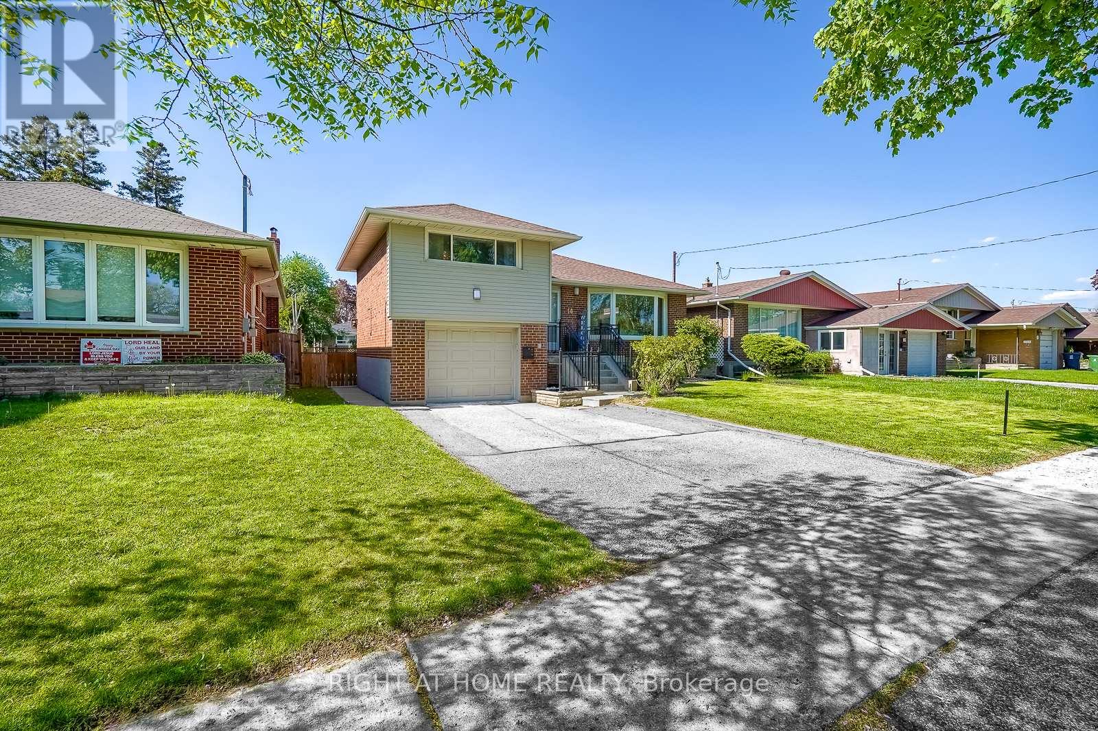 Property at 14 AMULET STREET image 5