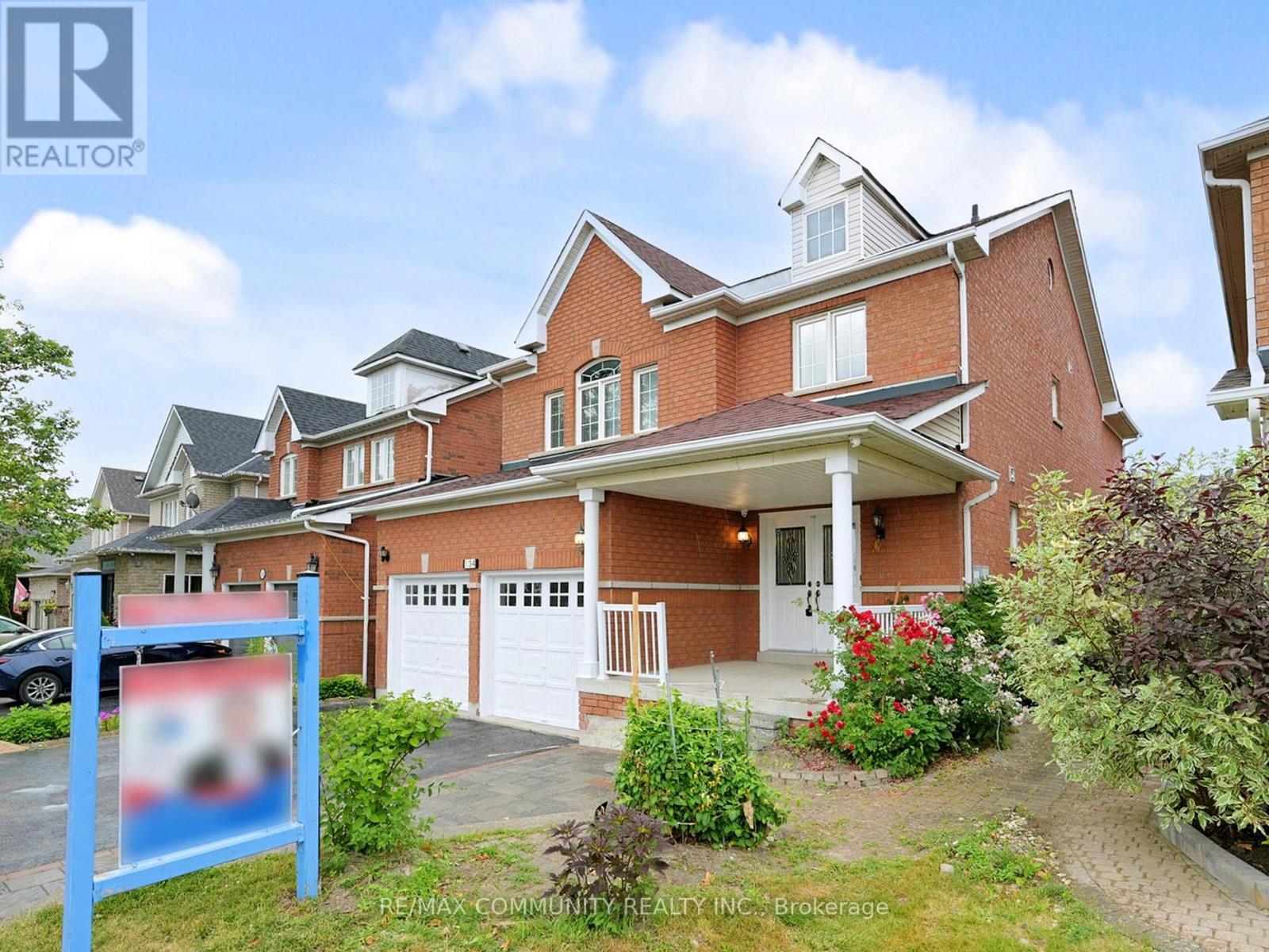 Property at 134 MEDLAND AVENUE image 2