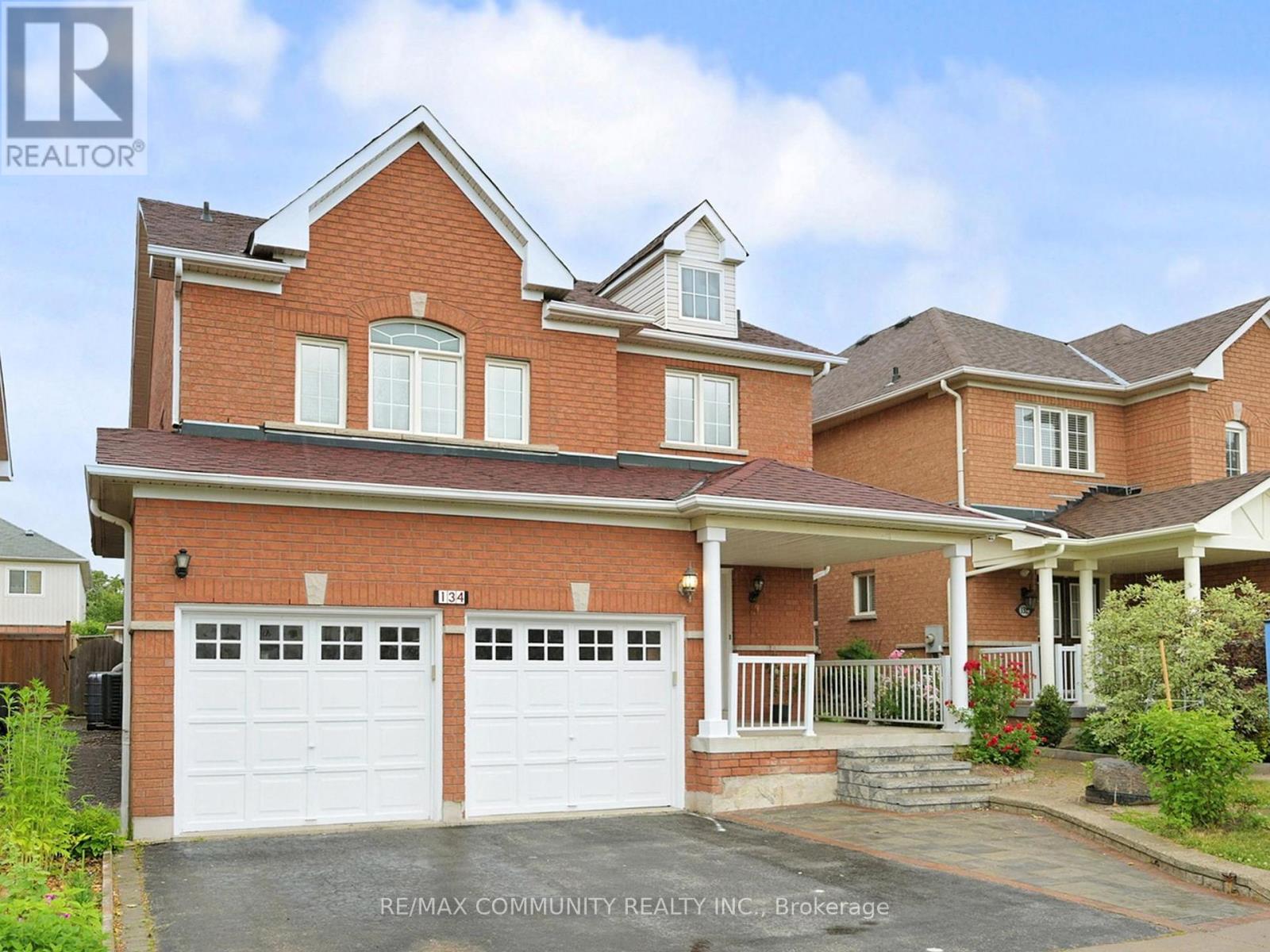 Property at 134 MEDLAND AVENUE image 3