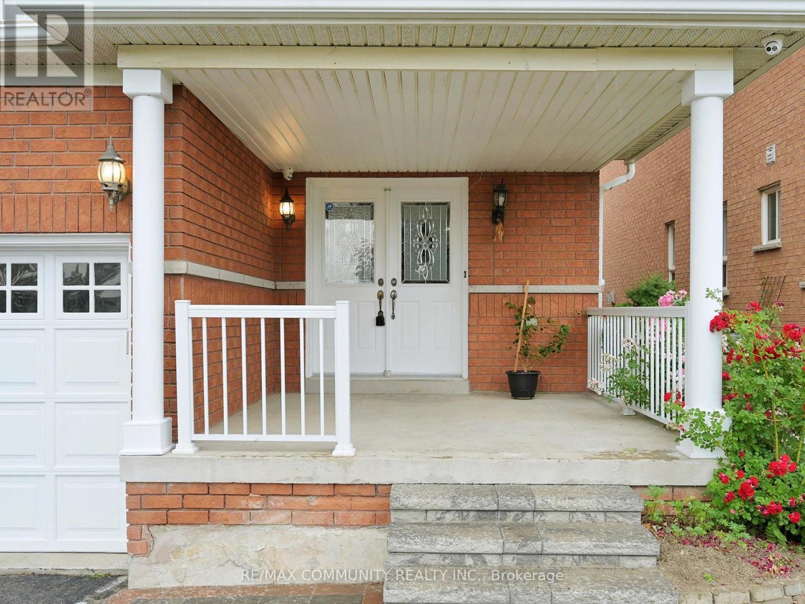 Property at 134 MEDLAND AVENUE image 5