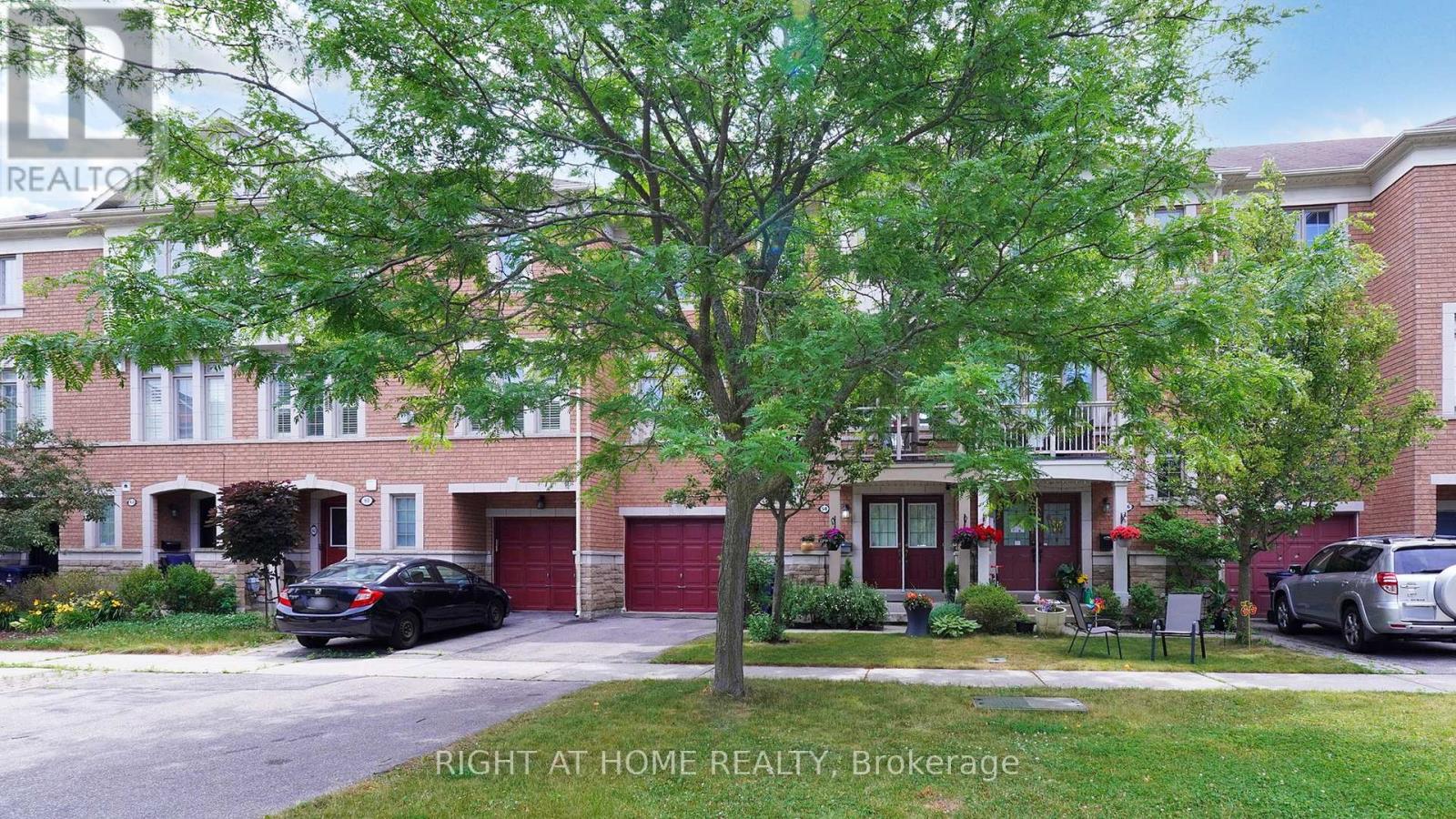 Property at 58 STAGECOACH CIRCLE image 2