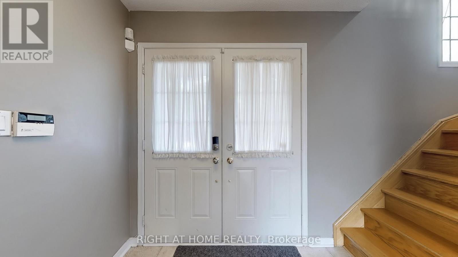 Property at 58 STAGECOACH CIRCLE image 5