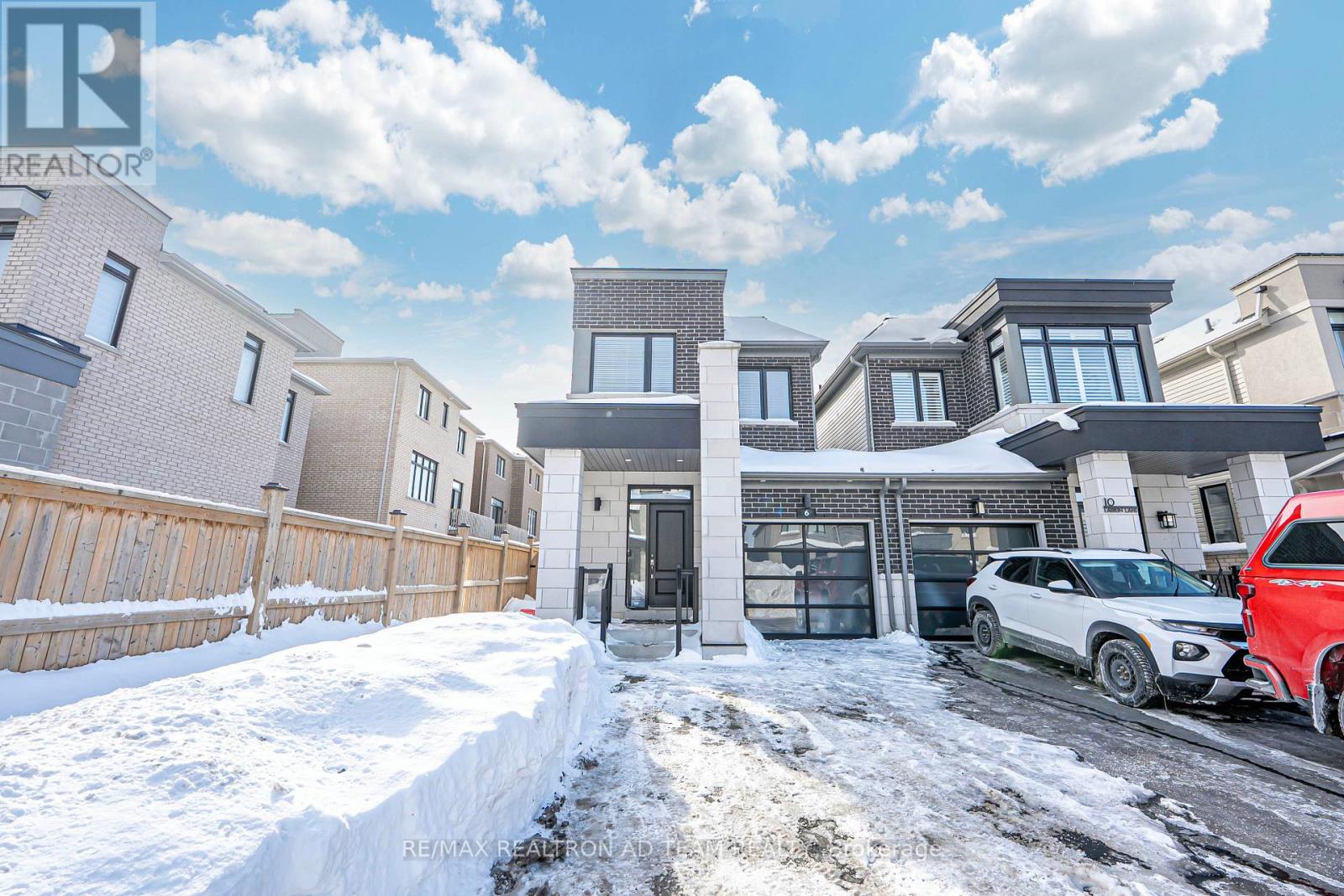 Property at 6 LARKIN LANE image 2