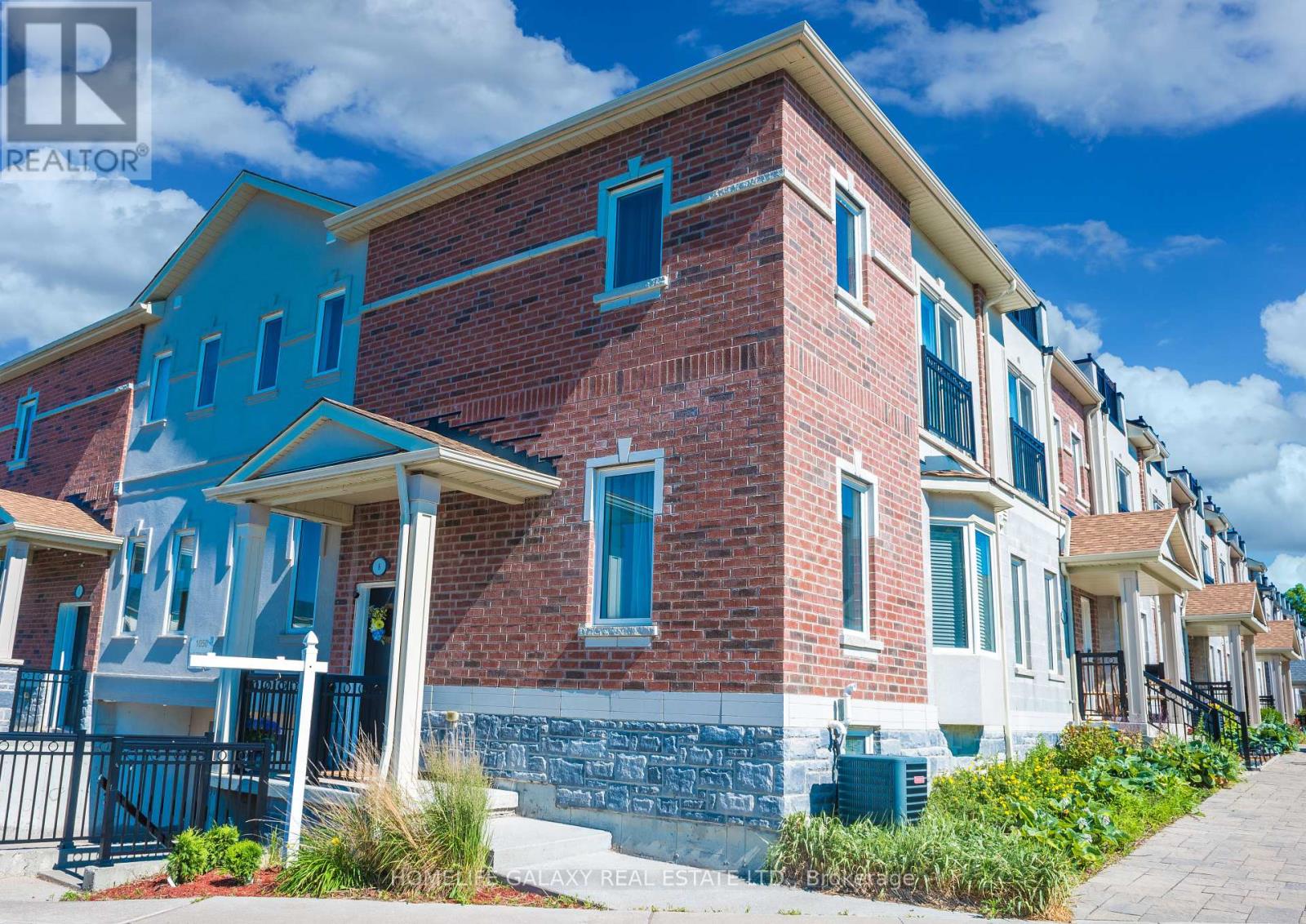 Property at 8 - 1050 ELTON WAY image 1