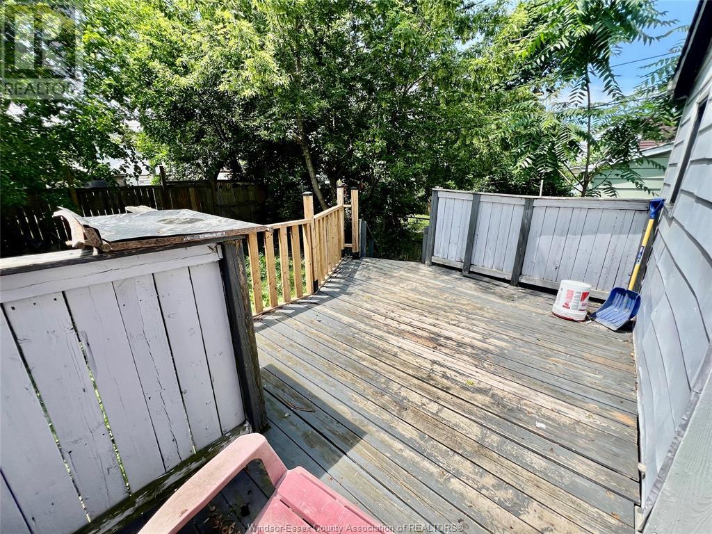 455 Aylmer Avenue, Windsor, Ontario  N9A 1T5 - Photo 12 - 25016729