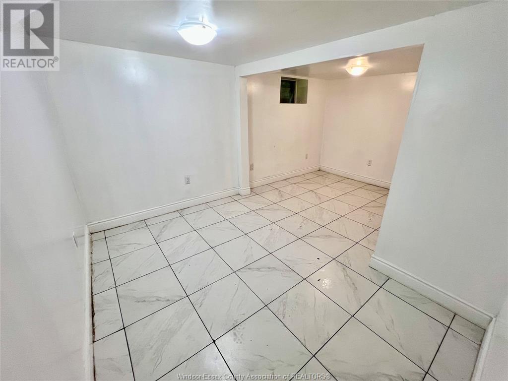 455 Aylmer Avenue, Windsor, Ontario  N9A 1T5 - Photo 13 - 25016729