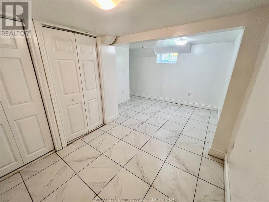 455 Aylmer Avenue, Windsor, Ontario  N9A 1T5 - Photo 14 - 25016729