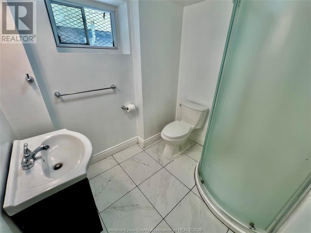 455 Aylmer Avenue, Windsor, Ontario  N9A 1T5 - Photo 15 - 25016729