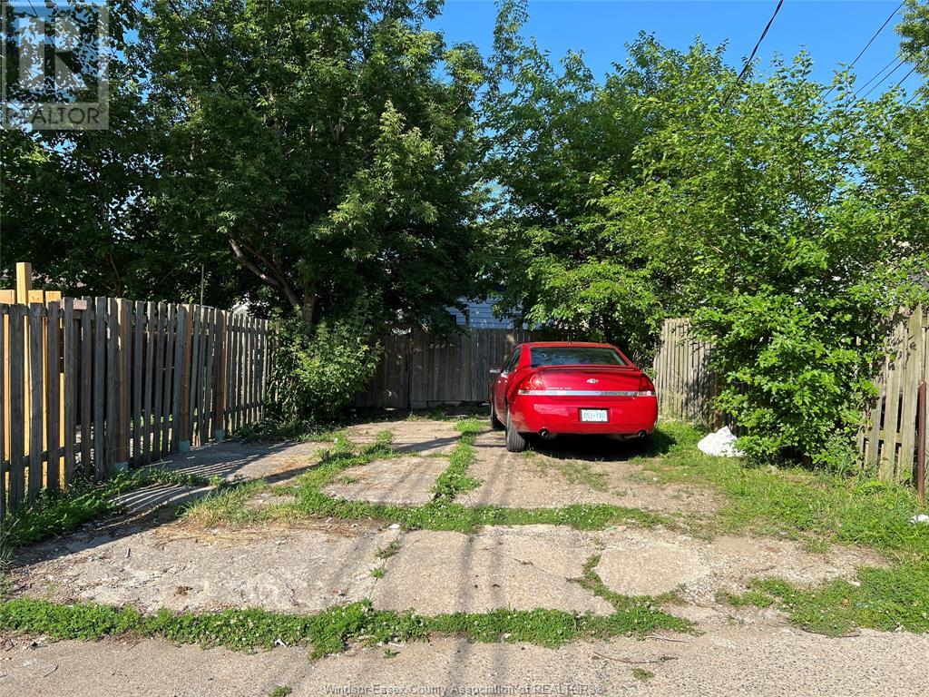 455 Aylmer Avenue, Windsor, Ontario  N9A 1T5 - Photo 19 - 25016729