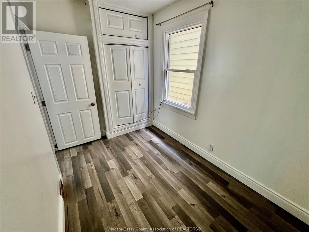 455 Aylmer Avenue, Windsor, Ontario  N9A 1T5 - Photo 4 - 25016729