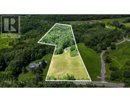 PART 1 BURNT HILLS ROAD, Frontenac, Ontario