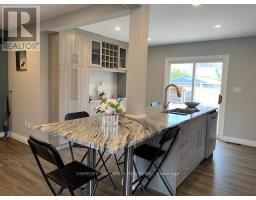 240 PINE BEACH DRIVE, Georgina, Ontario