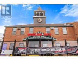 2 Orchard Heights Boulevard, Aurora (Aurora Village), Ca