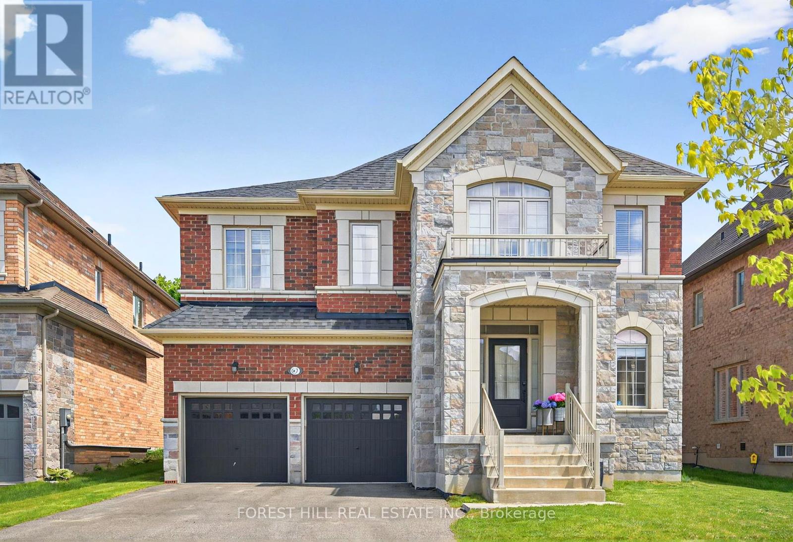 Property at 67 ALF NEELY WAY image 1
