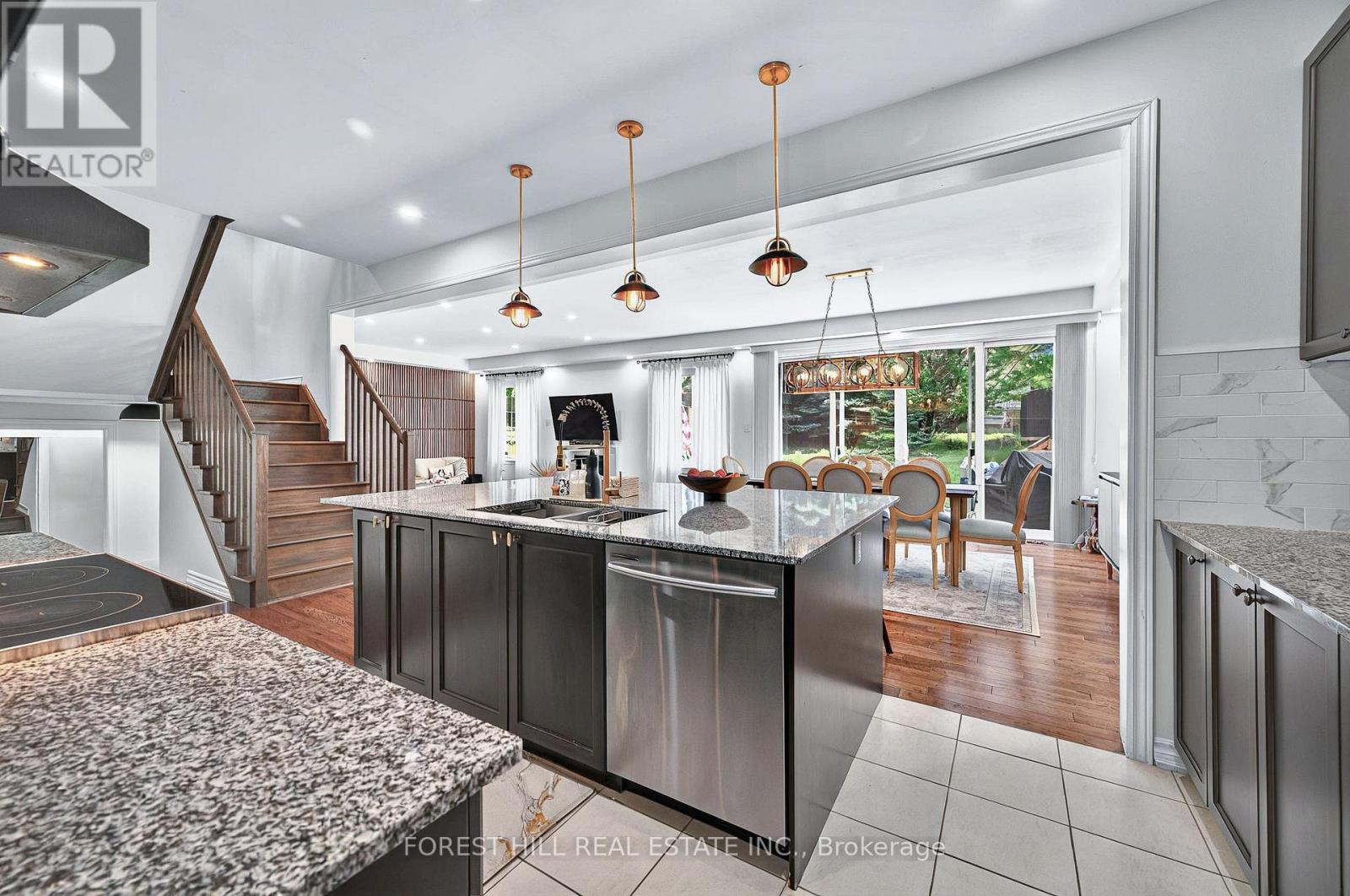 Property at 67 ALF NEELY WAY image 4