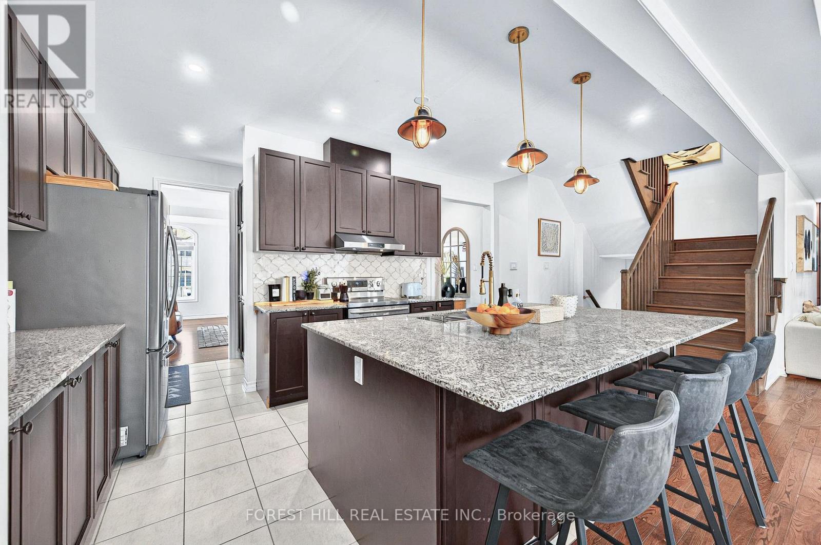 Property at 67 ALF NEELY WAY image 5