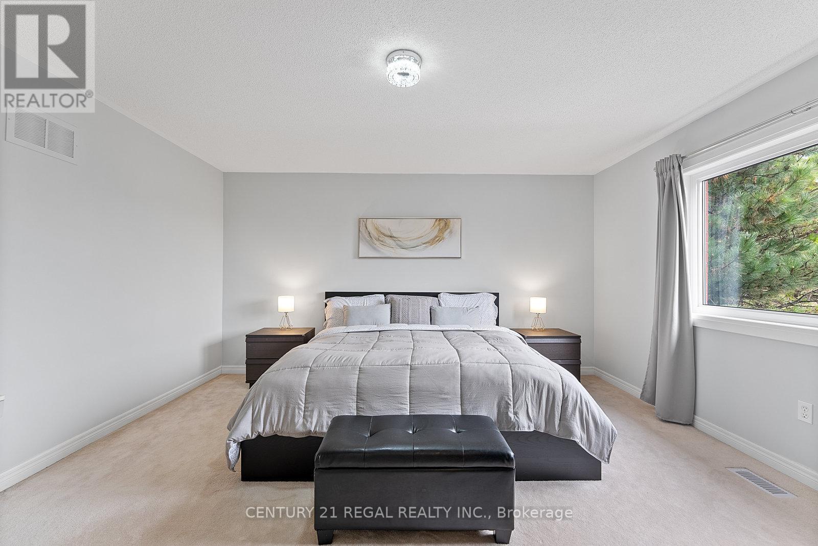 42 Ballymore Drive, Aurora, Ontario  L4G 7E6 - Photo 23 - N12259113