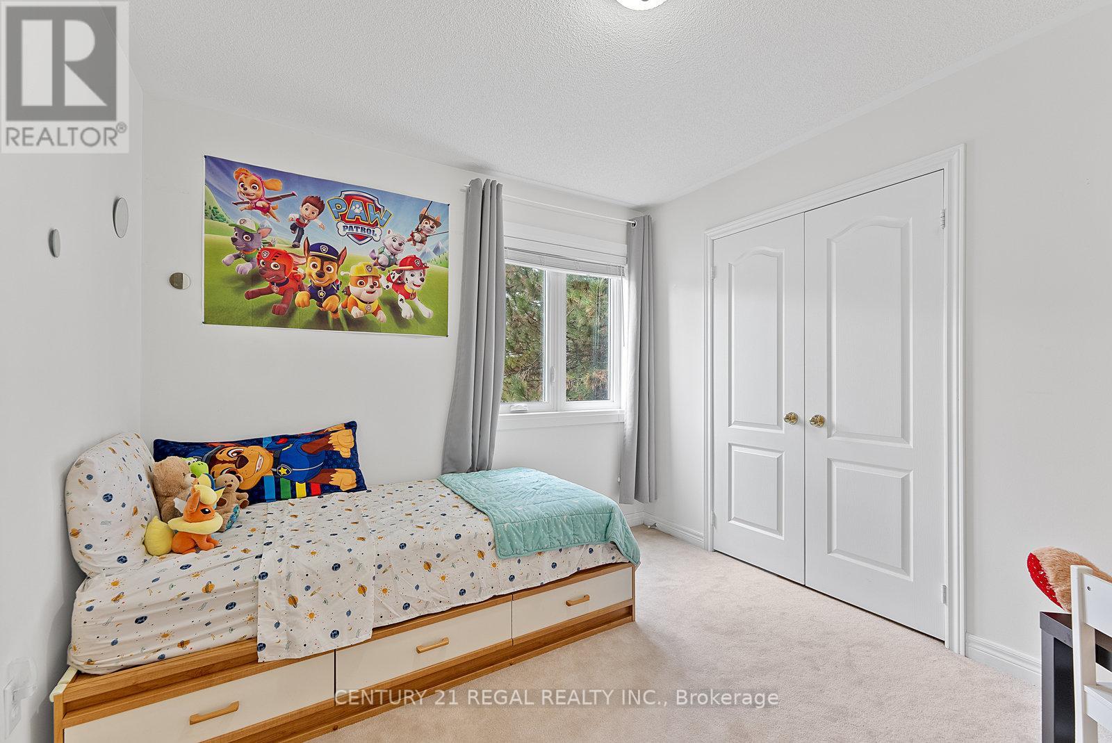 42 Ballymore Drive, Aurora, Ontario  L4G 7E6 - Photo 25 - N12259113