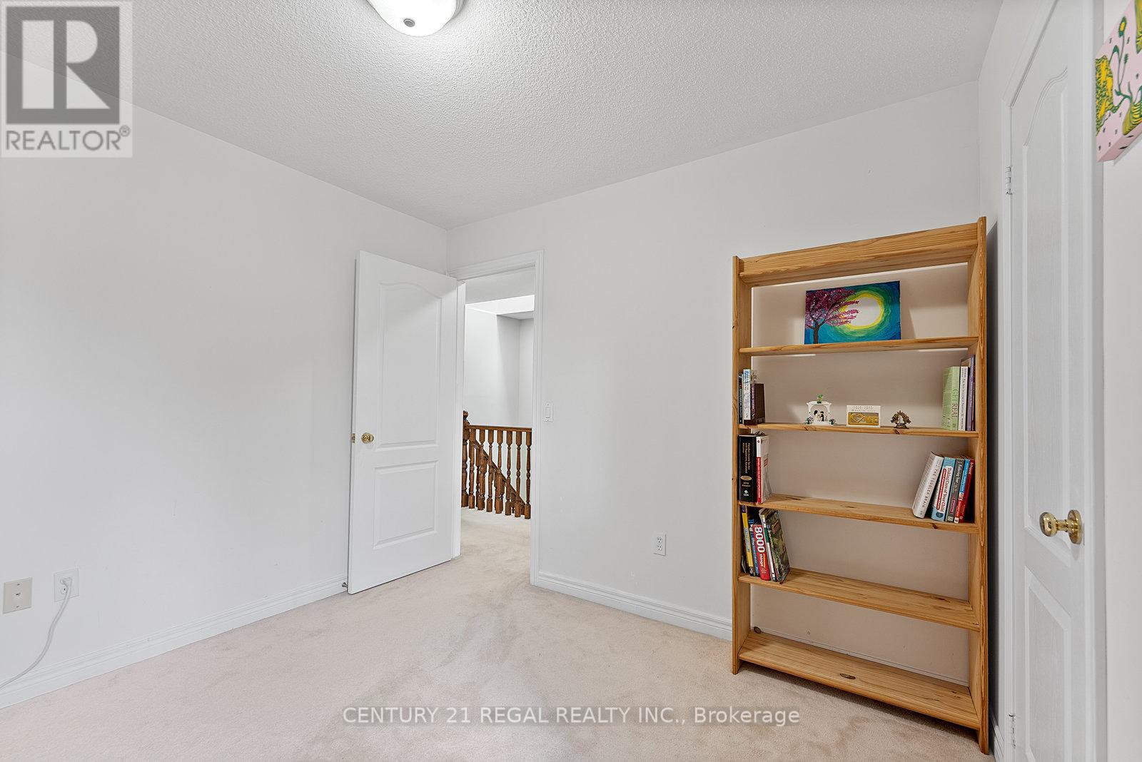 42 Ballymore Drive, Aurora, Ontario  L4G 7E6 - Photo 28 - N12259113
