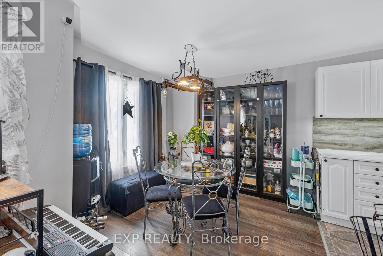 2 - 113 North Street, Georgina, Ontario  L0E 1R0 - Photo 19 - N12259119