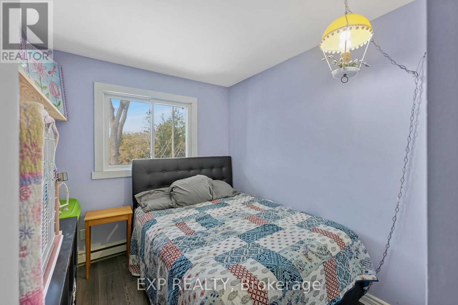 2 - 113 North Street, Georgina, Ontario  L0E 1R0 - Photo 26 - N12259119