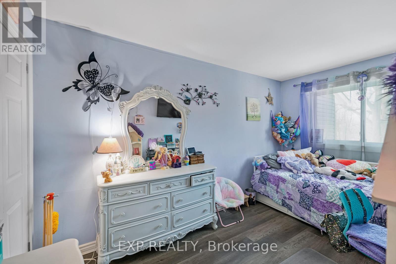 2 - 113 North Street, Georgina, Ontario  L0E 1R0 - Photo 28 - N12259119