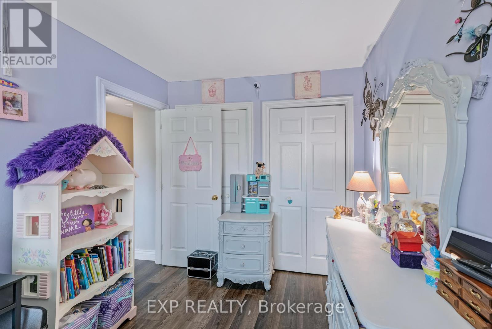 2 - 113 North Street, Georgina, Ontario  L0E 1R0 - Photo 29 - N12259119