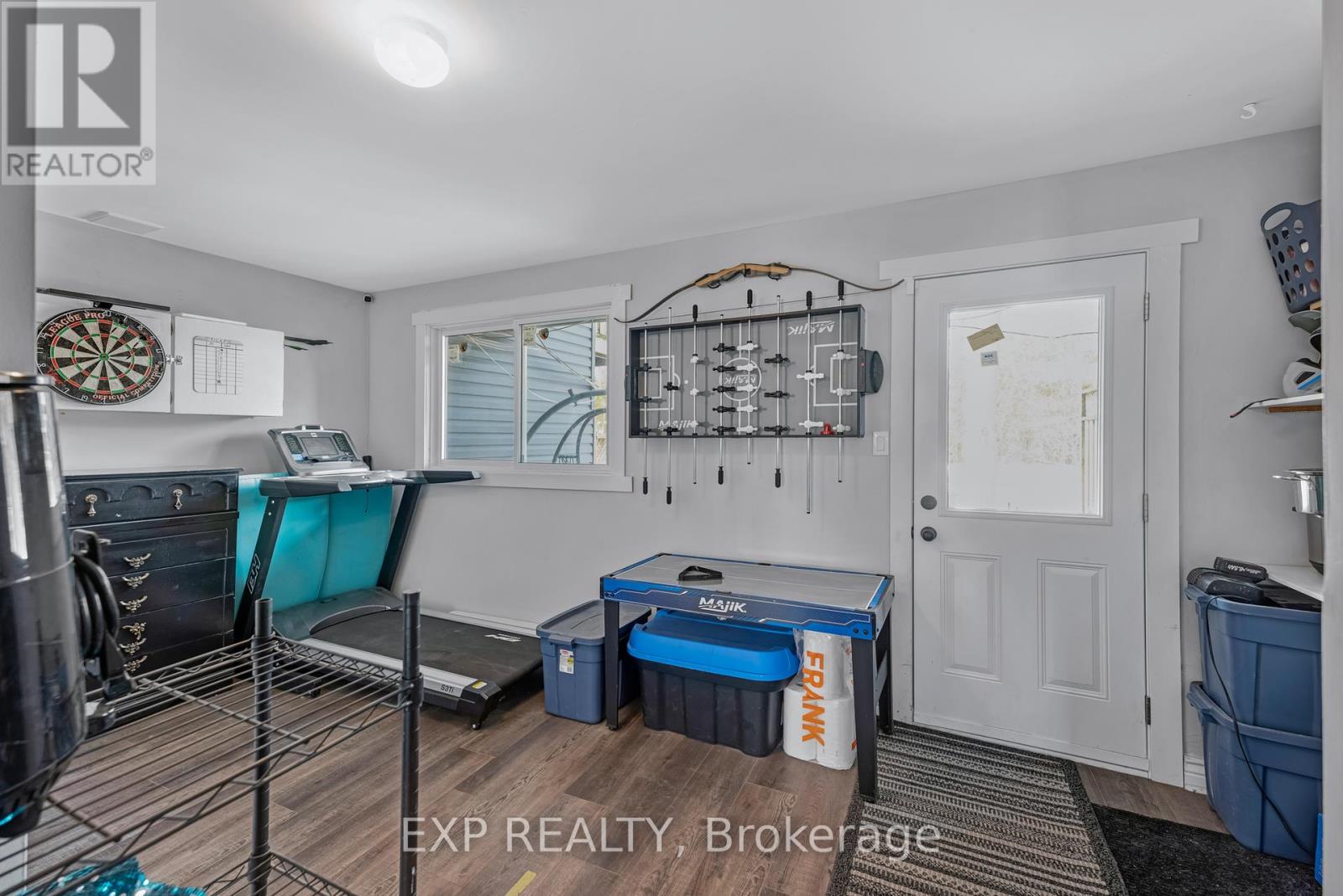 2 - 113 North Street, Georgina, Ontario  L0E 1R0 - Photo 3 - N12259119