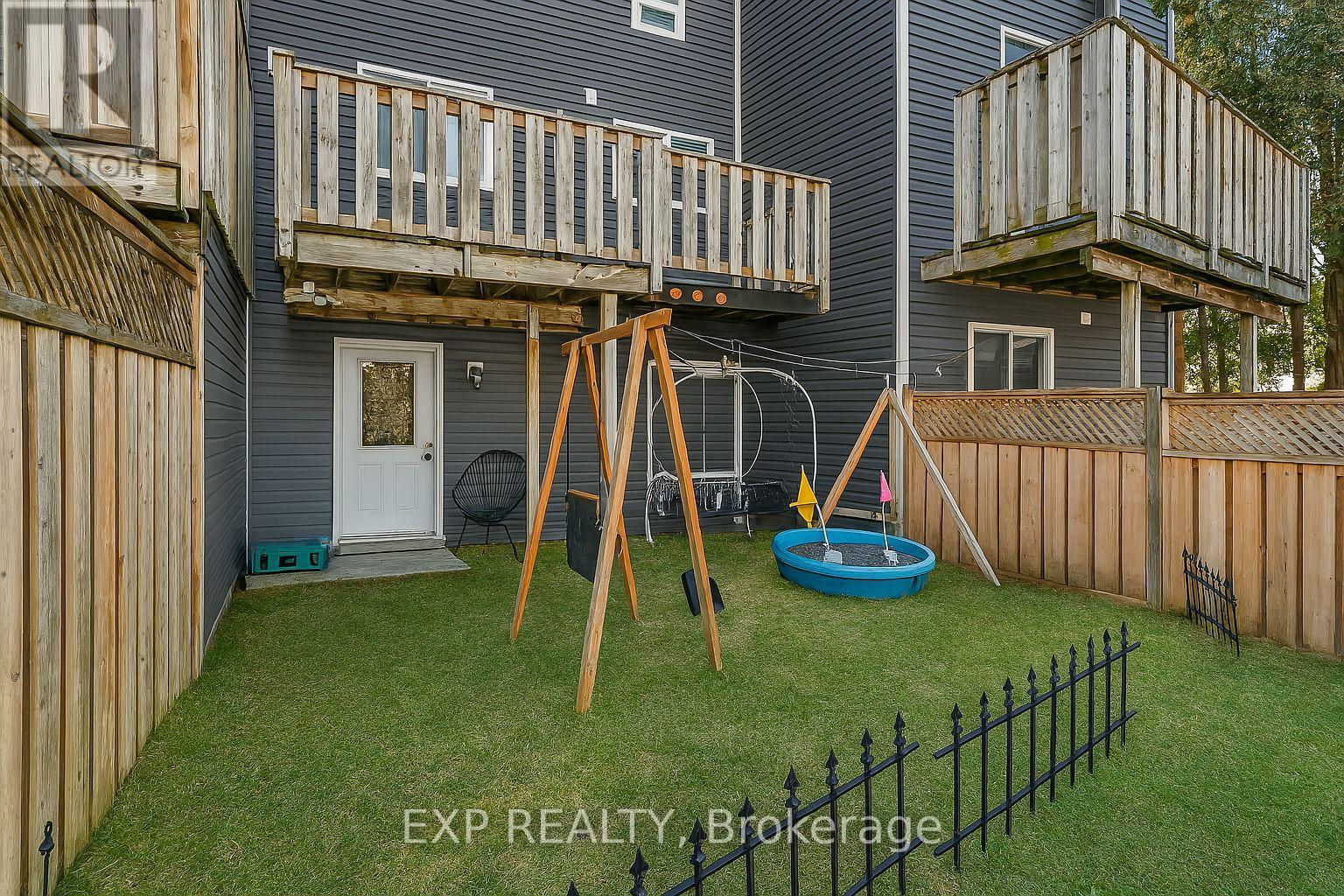 2 - 113 North Street, Georgina, Ontario  L0E 1R0 - Photo 30 - N12259119