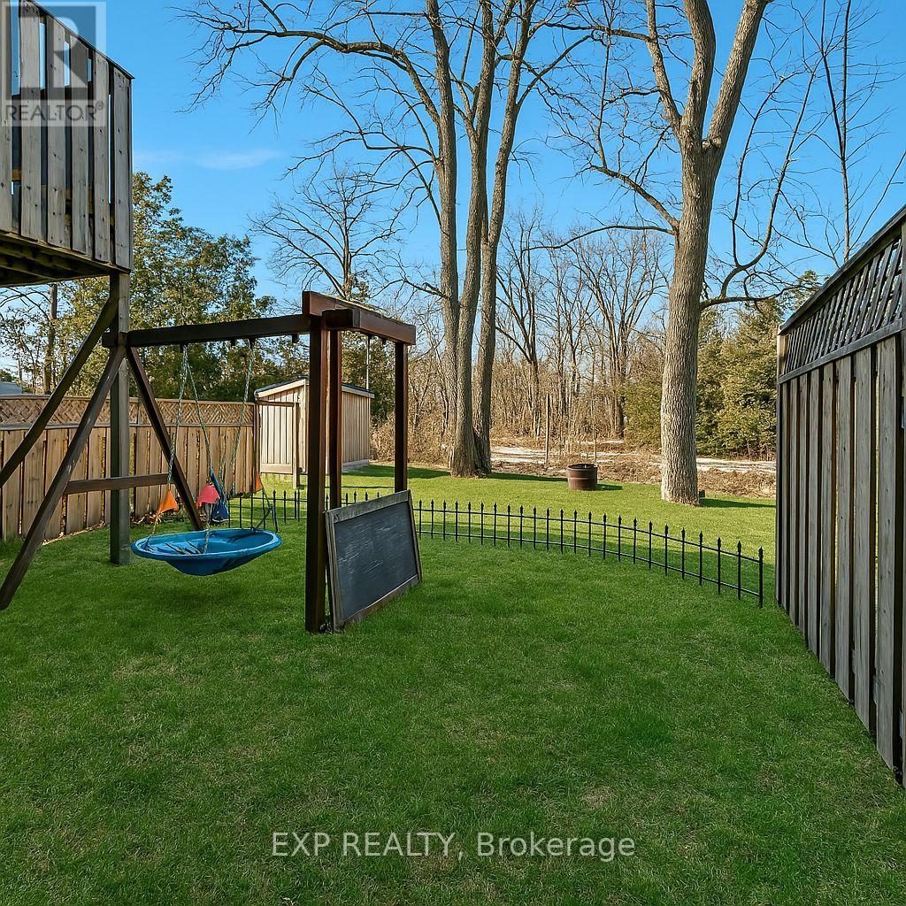 2 - 113 North Street, Georgina, Ontario  L0E 1R0 - Photo 31 - N12259119