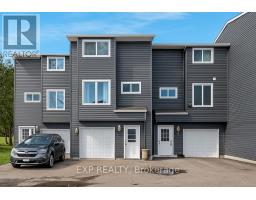 2 - 113 NORTH STREET, Georgina, Ontario