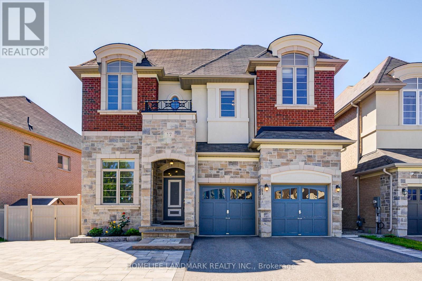 Property at 17 DR PEARSON COURT image 2