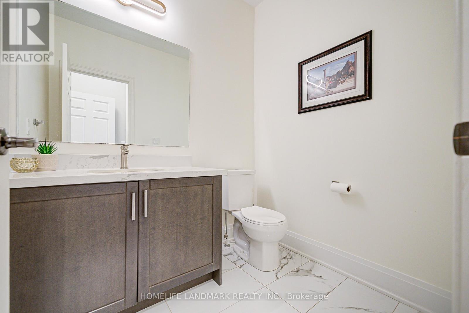 17 Dr Pearson Court, East Gwillimbury, Ontario  L9N 0P4 - Photo 22 - N12259222