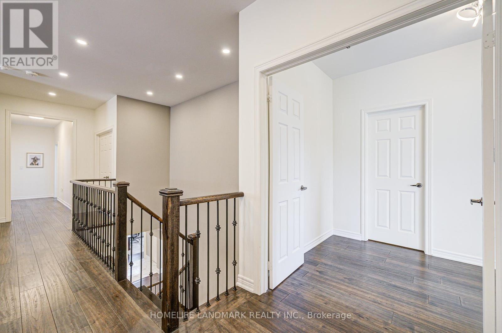 17 Dr Pearson Court, East Gwillimbury, Ontario  L9N 0P4 - Photo 26 - N12259222