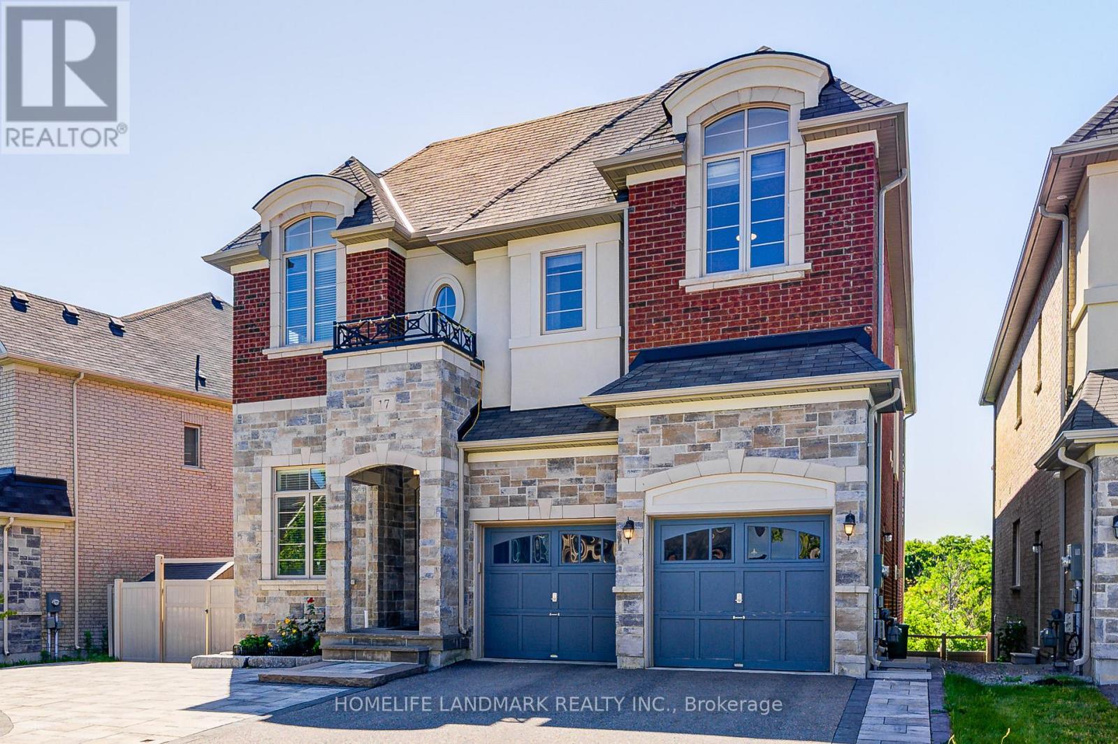 Property at 17 DR PEARSON COURT image 3