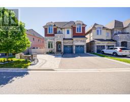 17 DR PEARSON COURT, East Gwillimbury, Ontario