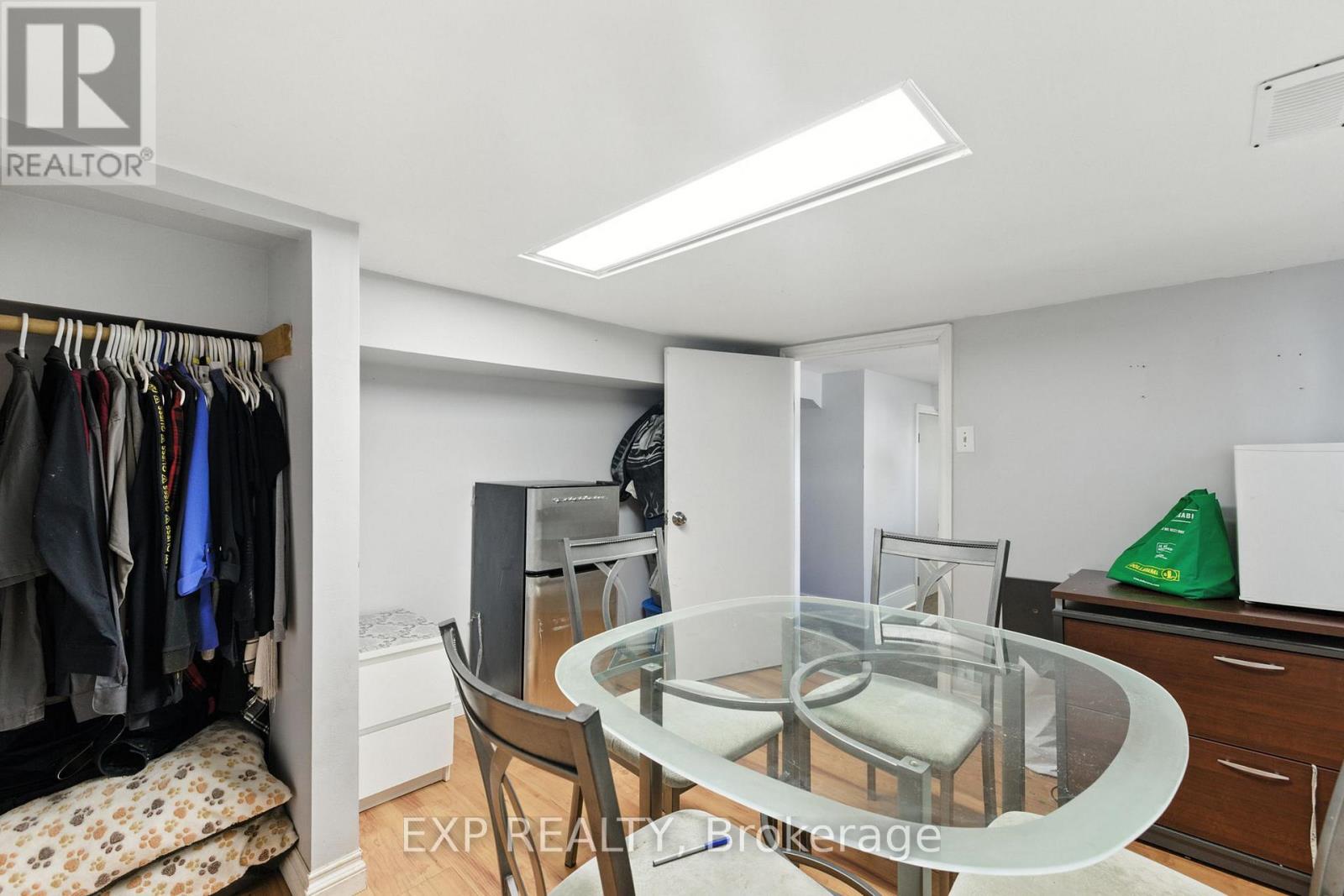 20 Barrington Avenue, London North, Ontario  N6H 1J9 - Photo 29 - X12259282