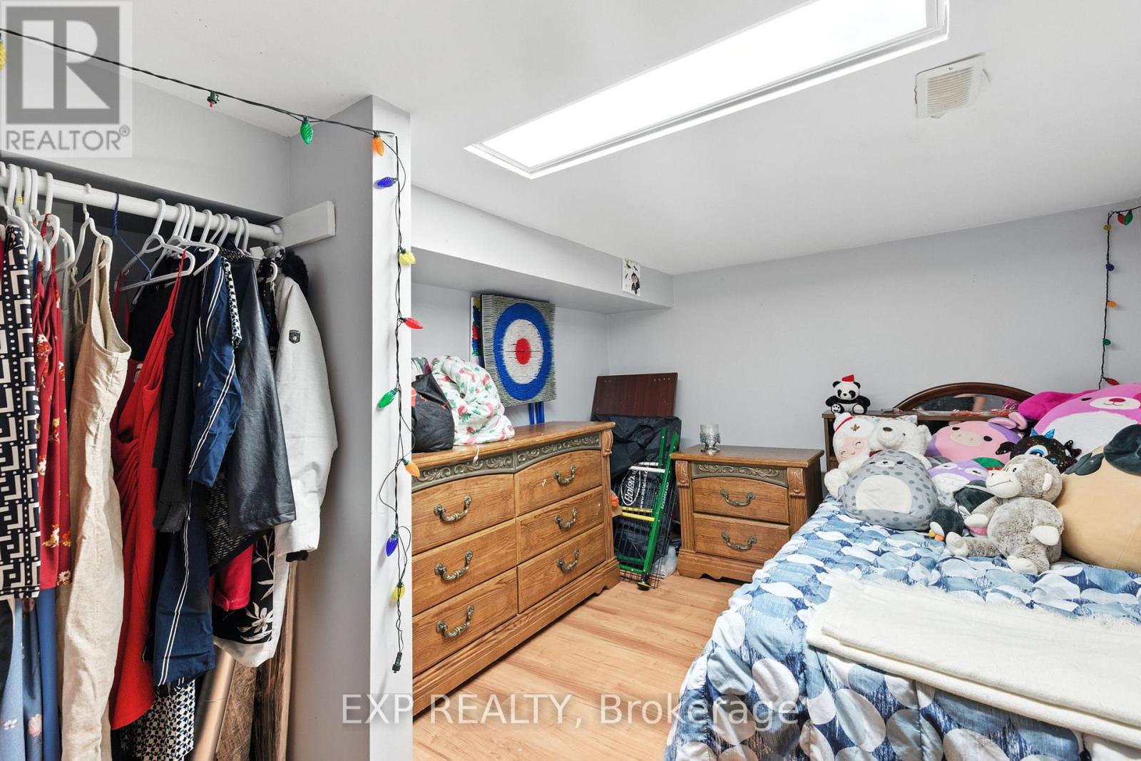 20 Barrington Avenue, London North, Ontario  N6H 1J9 - Photo 31 - X12259282