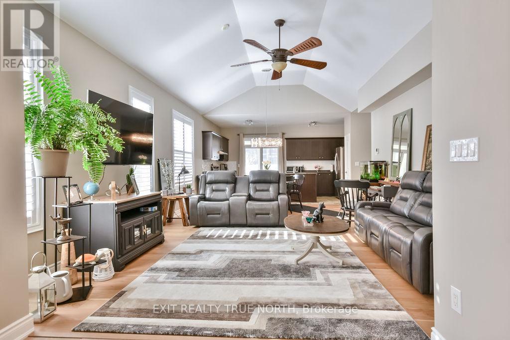 Property at 59 WALLY DRIVE image 4