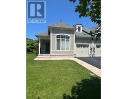 59 WALLY DRIVE, Wasaga Beach, Ontario