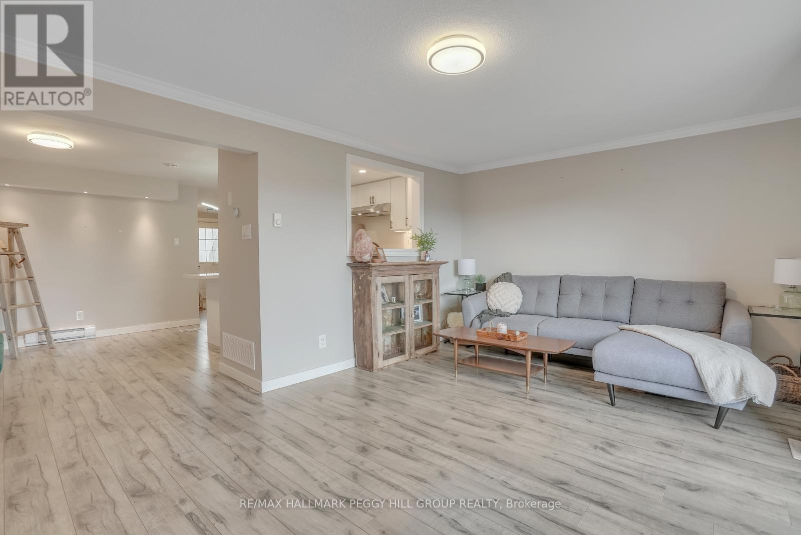 75 High Street, Collingwood, Ontario  L9Y 4V4 - Photo 6 - S12259048
