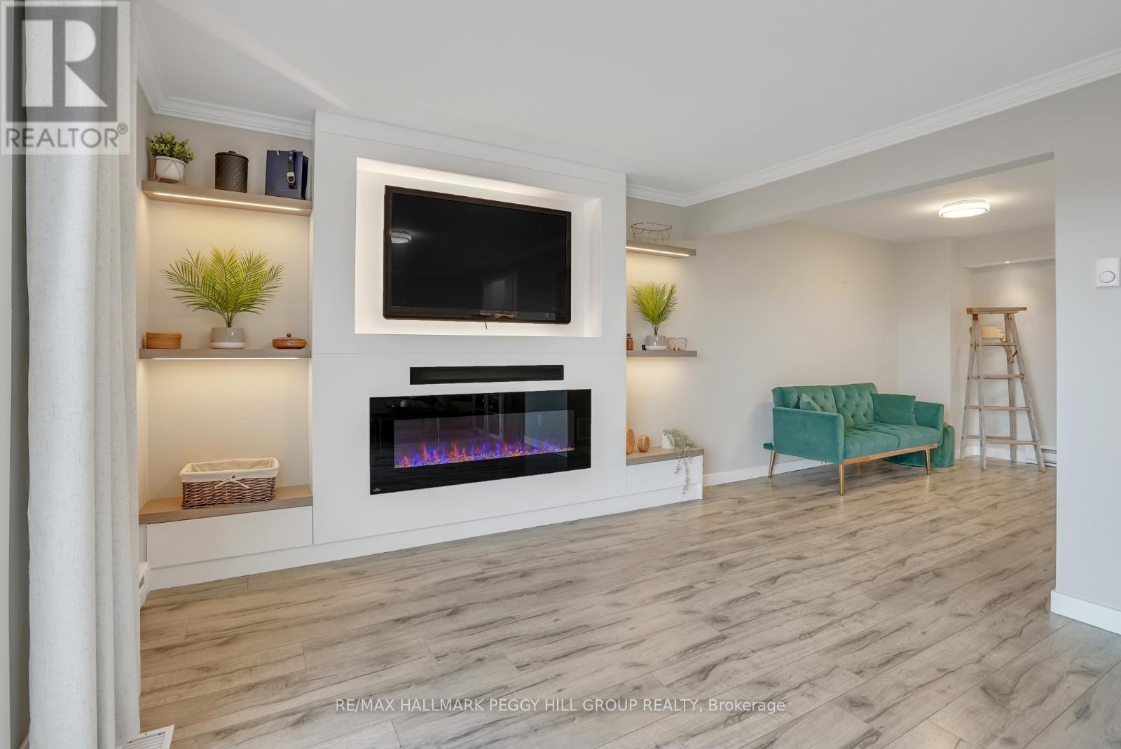 75 High Street, Collingwood, Ontario  L9Y 4V4 - Photo 7 - S12259048