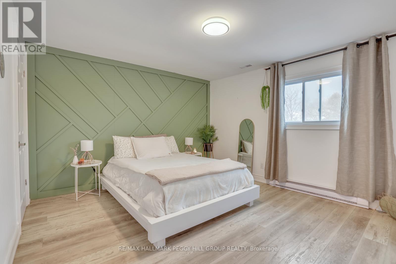 75 High Street, Collingwood, Ontario  L9Y 4V4 - Photo 8 - S12259048