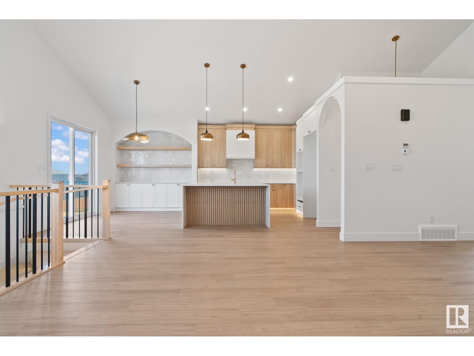 20908 128 Av Nw, Edmonton, Alberta  T5S 0R6 - Photo 12 - E4445495