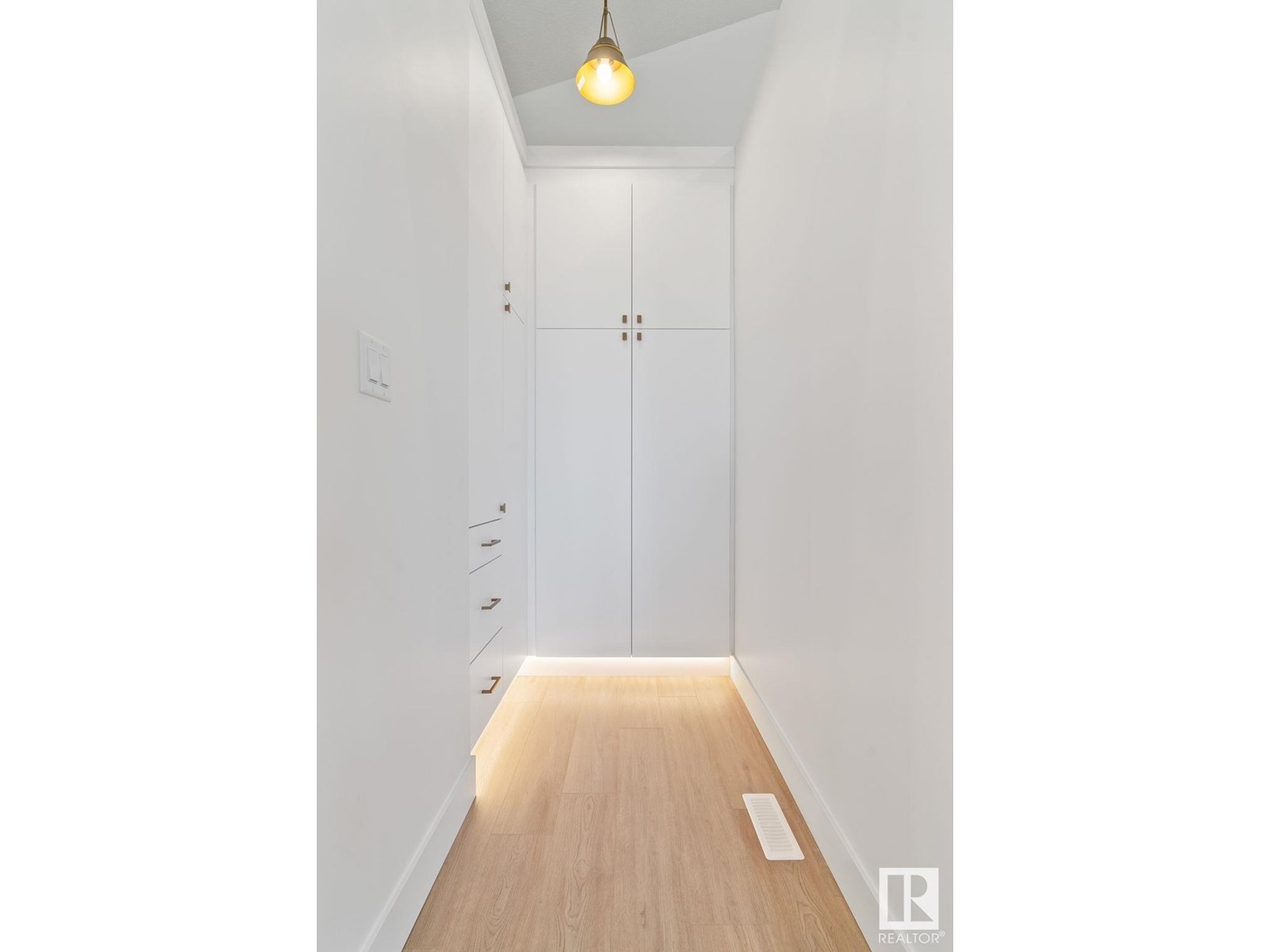 20908 128 Av Nw, Edmonton, Alberta  T5S 0R6 - Photo 23 - E4445495
