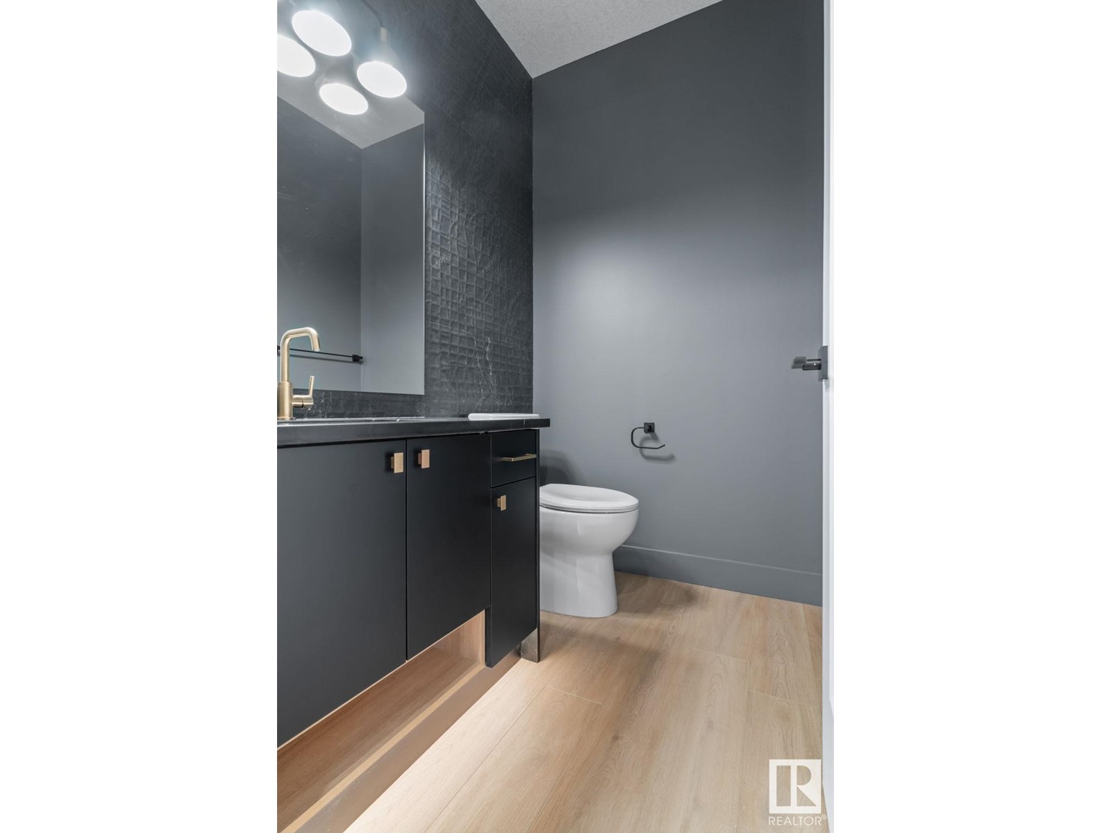 20908 128 Av Nw, Edmonton, Alberta  T5S 0R6 - Photo 40 - E4445495